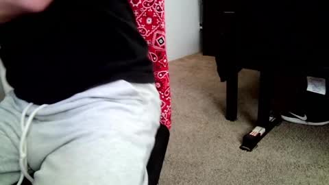 LL Cool Jake online show from 12-04-24, 10:57