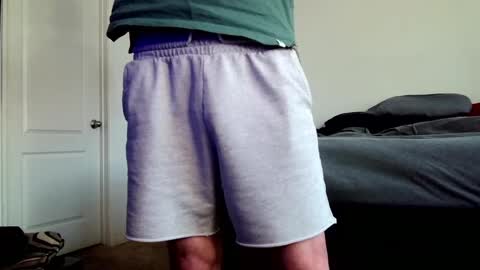 LL Cool Jake online show from 02-21-25, 01:11