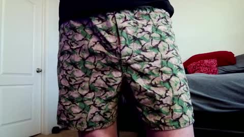 LL Cool Jake online show from 11-28-25, 03:47