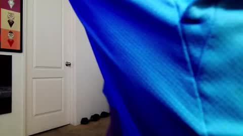 LL Cool Jake online show from 12-21-25, 01:40