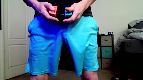 LL Cool Jake online show from 01-09-26, 02:31