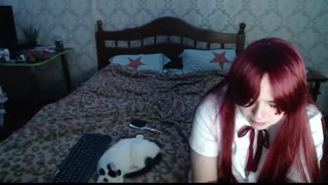 Sevy online show from 12-28-24, 09:40