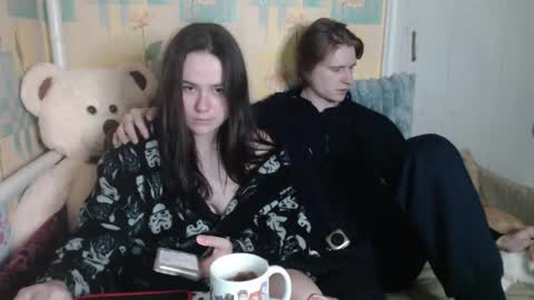 Sevy online show from 10-22-25, 05:34