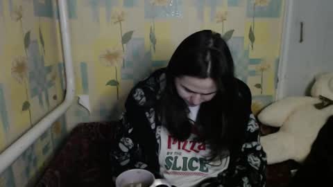 Sevy online show from 11-03-25, 11:00