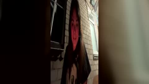 Sevy online show from 06-22-26, 07:00