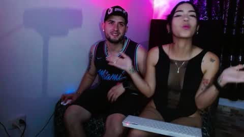 Snapshot of lliamm_2 chatting on 11-19-25, 05:51 lliamm 2 online show from 11-19-25, 05:51