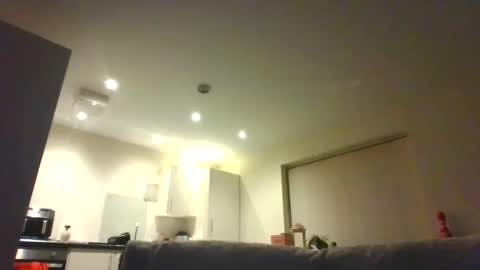 Snapshot of llleeeooonnn69 chatting on 03-01-25, 08:53 Leon online show from 03-01-25, 08:53