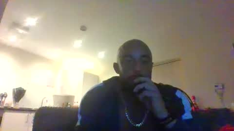 Snapshot of llleeeooonnn69 chatting on 09-27-25, 07:30 Leon online show from 09-27-25, 07:30