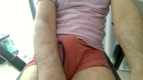 newdelhi 82 online show from 05-30-26, 04:48