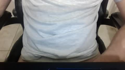 lllllpower online show from 06-01-26, 05:09