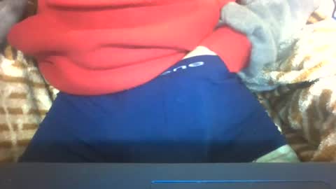 lllllpower online show from 06-20-26, 07:33