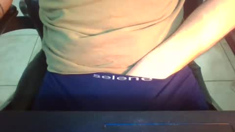 lllllpower online show from 07-10-26, 03:55