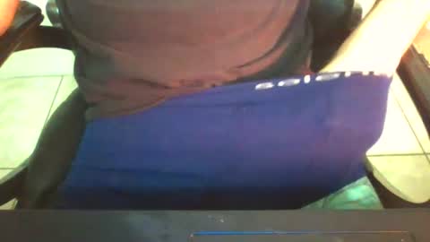 lllllpower online show from 07-24-26, 06:11