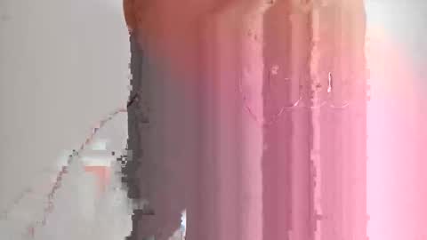 Snapshot of lllortx chatting on 11-01-25, 04:53 lllortx online show from 11-01-25, 04:53