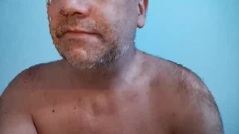 Snapshot of lllortx chatting on 11-16-25, 04:01 lllortx online show from 11-16-25, 04:01