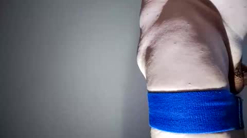 lllortx online show from 02-18-26, 04:25