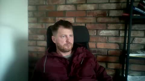 Snapshot of lllukasssxxx chatting on 12-18-24, 11:13 lllukasssxxx online show from 12-18-24, 11:13