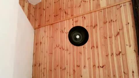 Snapshot of lllukasssxxx chatting on 09-16-25, 11:11 lllukasssxxx online show from 09-16-25, 11:11