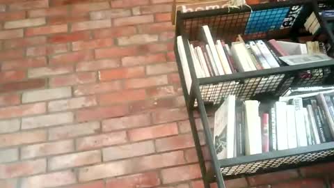 Snapshot of lllukasssxxx chatting on 11-01-25, 09:33 lllukasssxxx online show from 11-01-25, 09:33