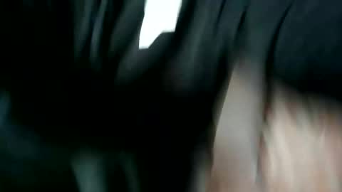 Snapshot of lllukasssxxx chatting on 03-31-26, 11:10 lllukasssxxx online show from 03-31-26, 11:10