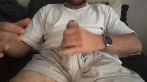 Snapshot of lloydb3600 chatting on 10-29-25, 08:49 lloydb3600 online show from 10-29-25, 08:49