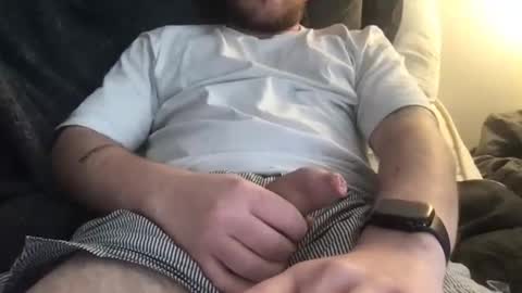 lloydb3600 online show from 04-12-26, 08:30