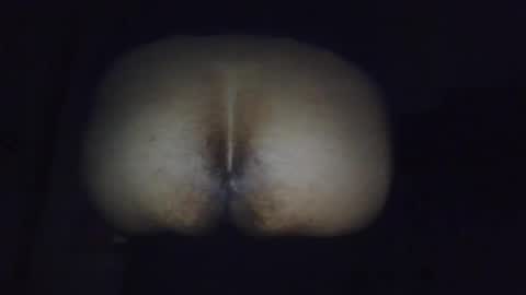 Ezee online show from 03-16-26, 04:51