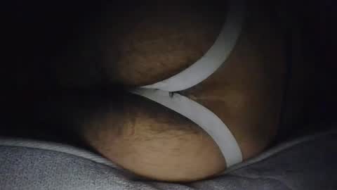 Ezee online show from 03-24-26, 07:35