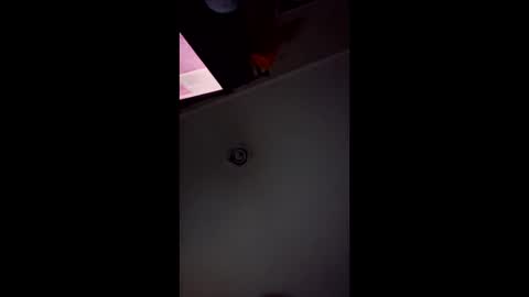 Lmktho97 online show from 03-25-26, 06:41