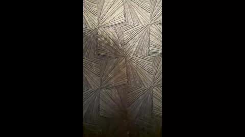 Lmktho97 online show from 04-06-26, 11:22