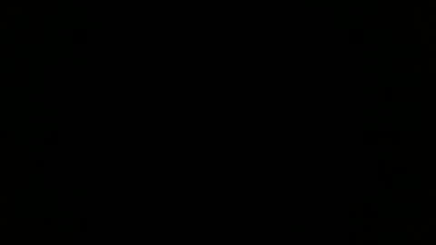 LongDick Daddy online show from 09-14-25, 01:05