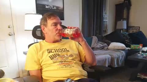 LongDick Daddy online show from 11-07-25, 05:02