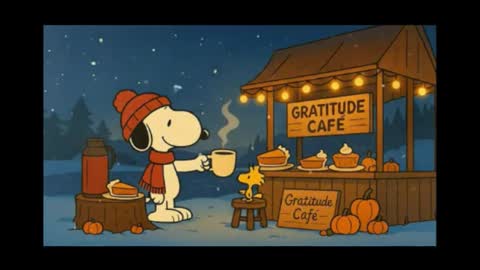 LongDick Daddy online show from 11-26-25, 06:31