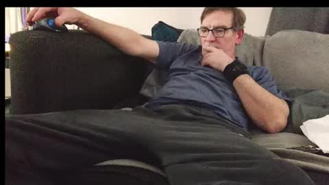 LongDick Daddy online show from 03-13-26, 03:24