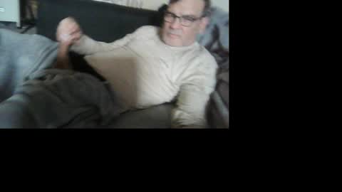 LongDick Daddy online show from 04-06-26, 02:40