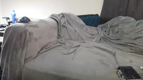 LongDick Daddy online show from 04-20-26, 01:19