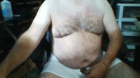 lngdongsilvr69 online show from 10-05-25, 05:11