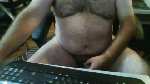 lngdongsilvr69 online show from 10-11-25, 10:52