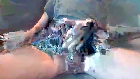 Snapshot of lnkn chatting on 11-02-25, 08:17 Lnkn online show from 11-02-25, 08:17