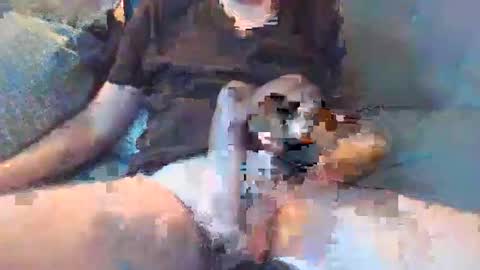 Lnkn online show from 03-02-26, 04:36