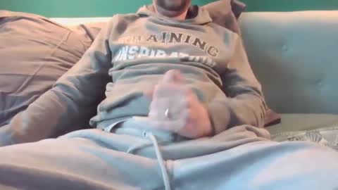 Lnkn online show from 04-03-26, 02:59