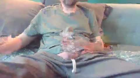 Lnkn online show from 04-17-26, 05:27