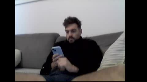 lnnc5 online show from 10-31-25, 09:21