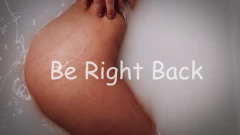 Linn my new page online show from 12-11-24, 03:58