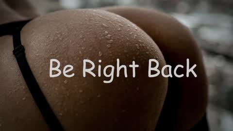 Linn my new page online show from 01-12-25, 05:33