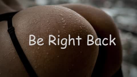 Linn my new page online show from 01-23-25, 08:45