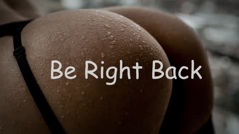 Linn my new page online show from 01-31-25, 05:42