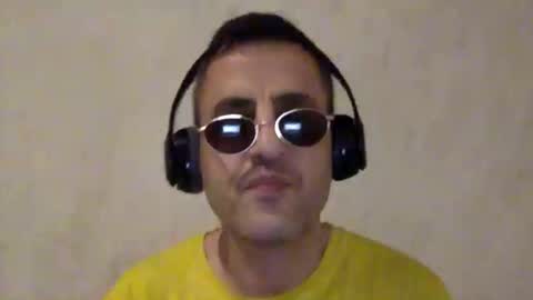 lntuiton11 online show from 04-21-26, 12:01