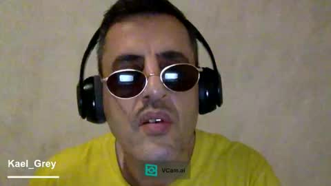 lntuiton11 online show from 04-21-26, 01:42