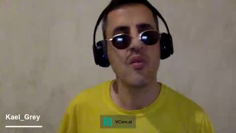 lntuiton11 online show from 04-21-26, 02:51